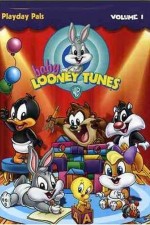 Watch Putlocker Baby Looney Tunes Online